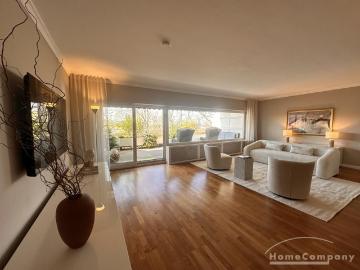 Winterberg, Köln, Lippe, Leverkusen - Balkon