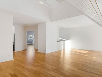 Sankt Gallen, Wahlkreis St Gallen, Kanton Sankt Gallen