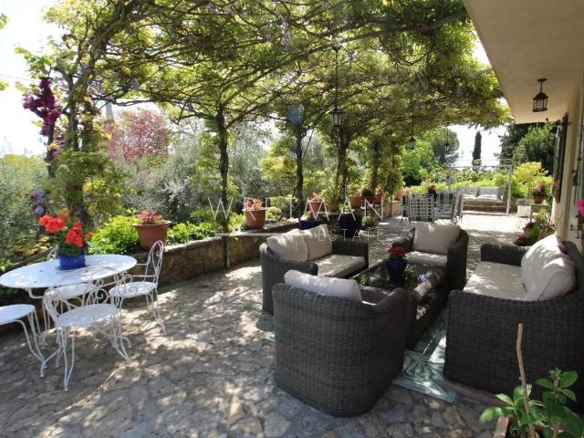 Charmante villa avec piscine Callian 167m² Callian