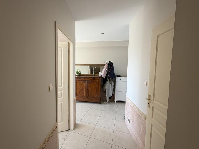 Charmante villa des années 2000 nichée sur les coteaux de Mo. 158m² Moissac