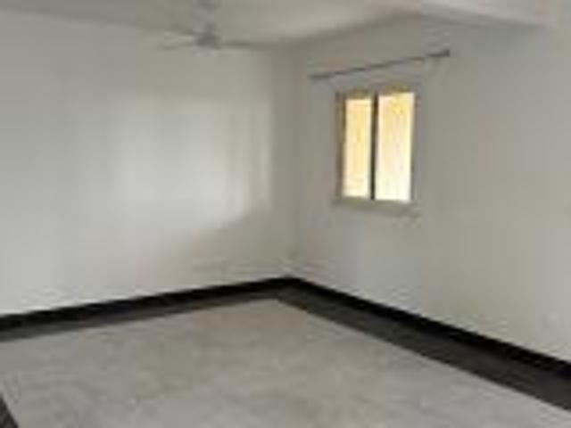 Charmante villa F4 chemin Boissy saint pierre