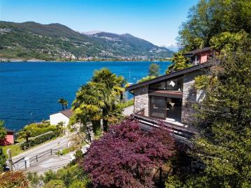 Arasio, Collina d'Oro, Gemeinde Carona, Bezirk Lugano, Tessin