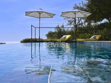 83420, Saint-Michel La Croix-Valmer, Var, Provence-Alpes-Côte dAzur