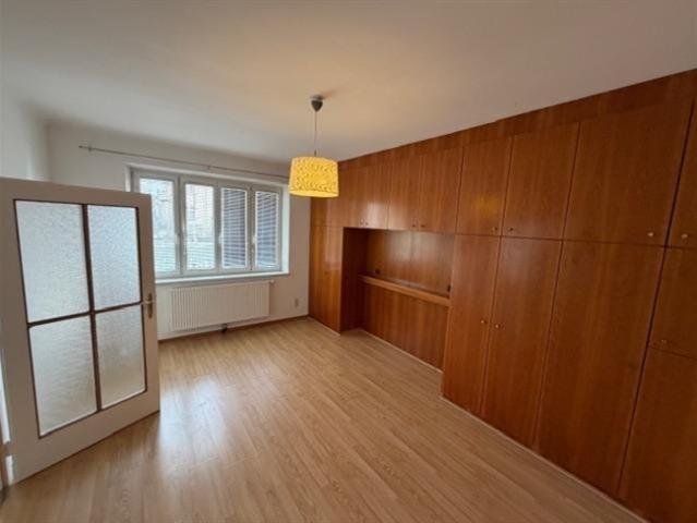 Charmante Zentrale 2 4 Zimmer Wohnung in Baden