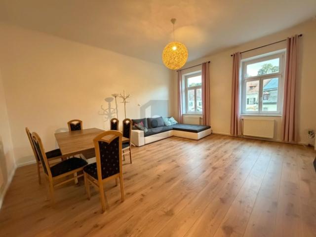 CHARMANTER ALTBAU IHRE ANLAGECHANCE!