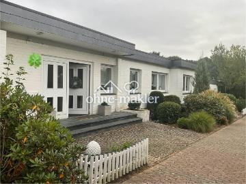 Stedefreund, Osnabrücker Land, Nordrhein-Westfalen