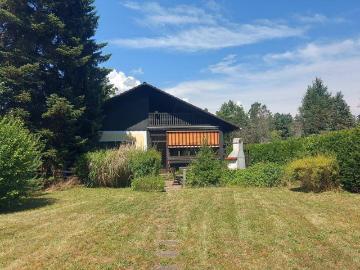 House for sale in 8054