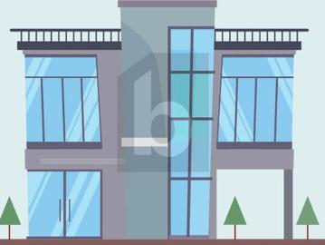 Wohnung zur Miete in 1230 - Balkon