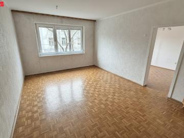 Charmanter Wohntraum nahe Hasnerplatz und Murpromenade!