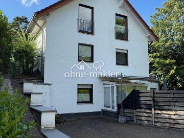 Rheinisch-Bergischer, Bergisches Land, Nordrhein-Westfalen