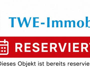 Charmantes Mehrfamilienhaus mit großem Grundstück in begehrter & ruhiger Lage des Haarentorviertels