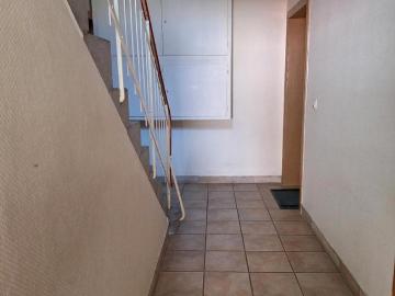 Charmantes Mehrfamilienhaus mit Ladeneinheit in Altrip