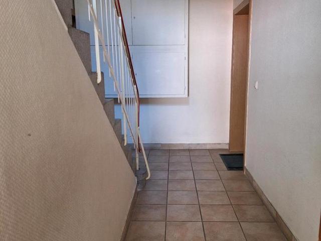 Charmantes Mehrfamilienhaus mit Ladeneinheit in Altrip