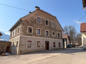Greifenburg, Bezirk Spittal an der Drau, Kärnten