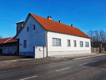 Haus zur Miete in 2620