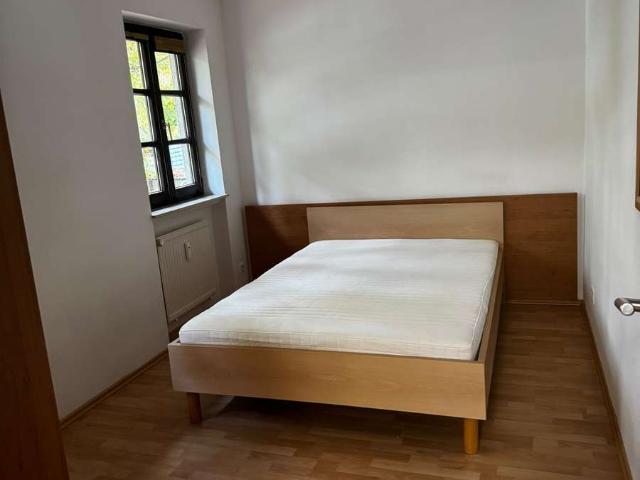 Charmantes, möbliertes 2 Zimmer Apartment im Herzen von Bad Soden am Taunus