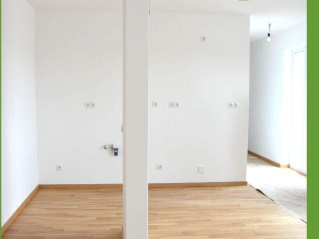 Charmantes Neubau Penthouse mit Aufzug, Terrasse, Keller, Tiefgarage. und ganz viel Natur vor der Tür