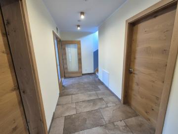 Top Gelegenheit Preisreduziert! Charmantes neuwertiges Einfamilienhaus nahe Dorfzentrum
