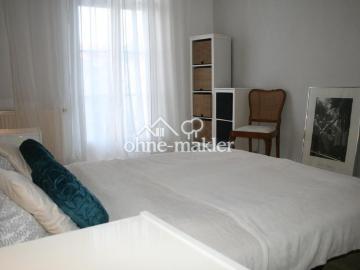 Wohnung zur Miete in Seelberg - Garten