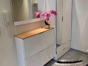 Apartment for rent in Münster-Center