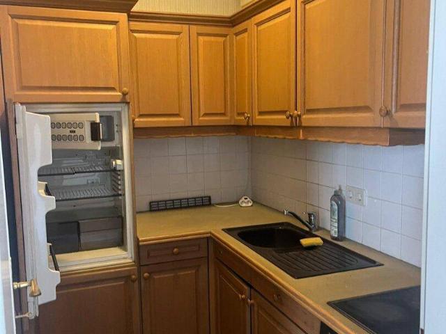 Charmantes Apartment mit Garagenplatz in Toplage – Cobenzlgasse, 1190 Wien