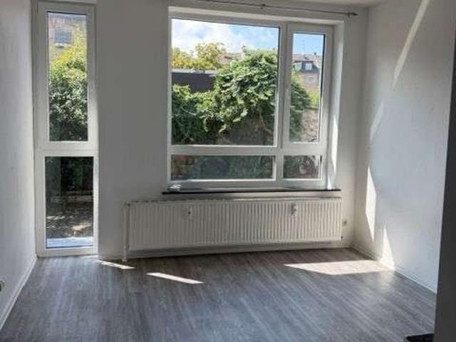 Charmantes Apartment mit Küche zu vermieten!