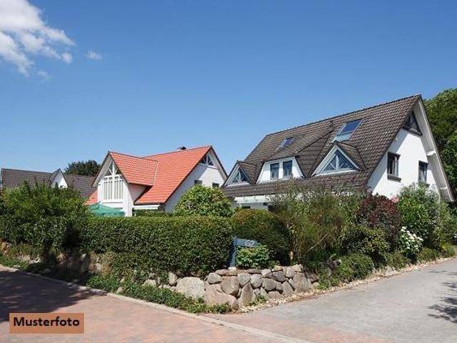 Charmantes Bungalow Einfamilienhaus in ruhiger Lage