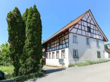 Bezirk Dielsdorf, Kanton Zürich