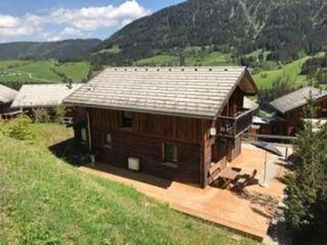 Mauerbach, Radstadt, Radstadt, Bezirk Sankt Johann im Pongau, Bundesland Salzburg