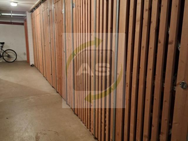 Charmantes Citywohnen mit Lift + EBK