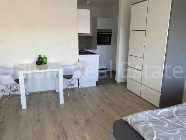 Charmantes City Apartment mit Balkon in Ludwigshafen Mitte