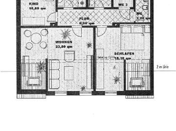 Emilienstraße, Zwickau, Bahnhofsvorstadt