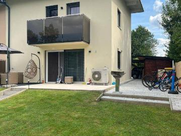 Spraidt, Moosbach, Bezirk Braunau am Inn, Oberösterreich