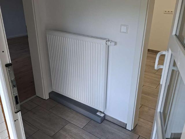 Charmantes EFH in Birkenau Löhrbach: 4 Zimmer, saniert & bezugsfertig!