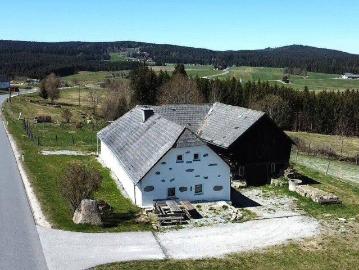 Haus zum Verkauf in 4252