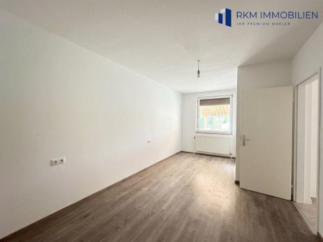 Charmantes Einfamilienhaus 4 Zi. Garten, Terrasse, Garage in 1220 Wien um 550.000 €