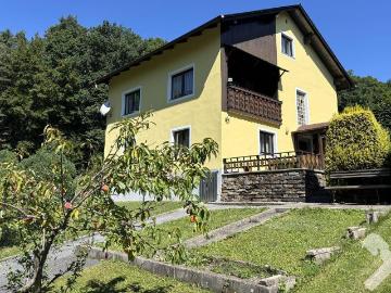 Rohrbach an der Lafnitz, Hartberg-Fürstenfeld, Steiermark