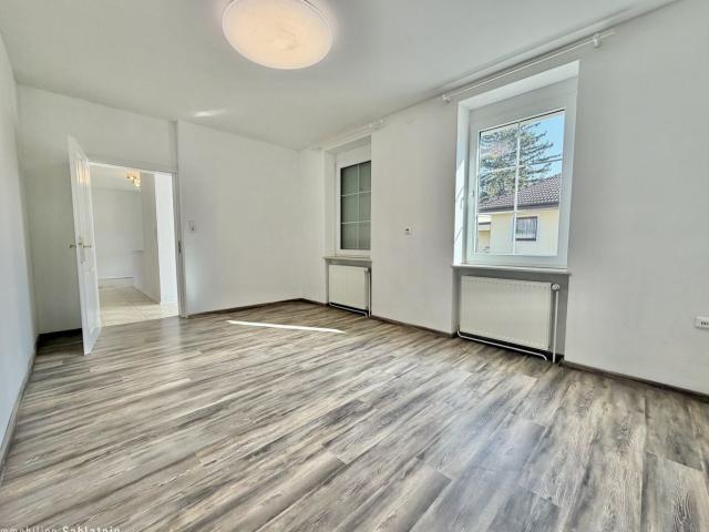 Charmantes Einfamilienhaus Garten, Balkon und Terrasse in Ruhiger Lage von Orth an der Donau!