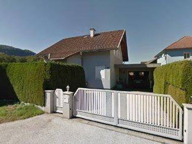 Charmantes Einfamilienhaus gepflegt, komplett ausgestattet & ohne Renovierungsbedarf