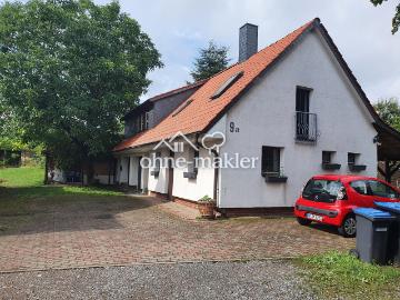 Rethen, Laatzen, Niedersachsen-Mitte, Nordrhein-Westfalen