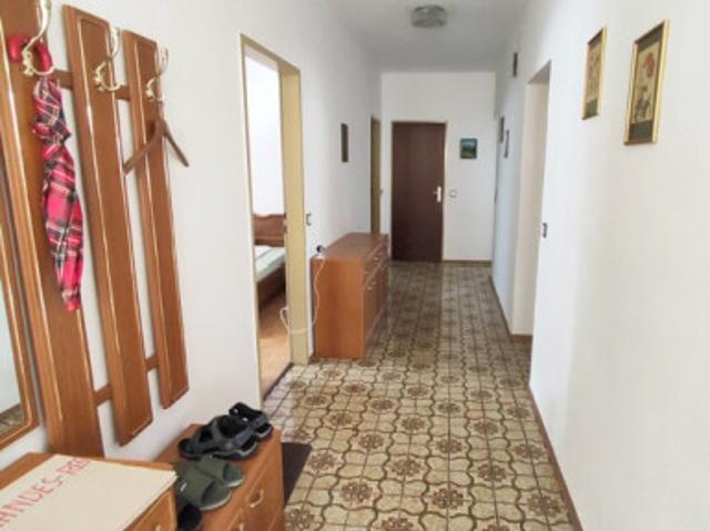 Charmantes Einfamilienhaus in Trausdorf/Wulka! 3 Zimmer, kleiner Garten, Top Lage!