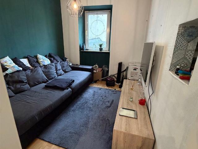 Charmantes Einfamilienhaus in Andernach – mit Garten und Stellplatz