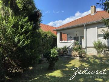 Charmantes einfamilienhaus in aspern mit ausgezeichneter verkehrsanbindung