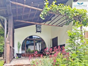 House for sale in 6170 - Garten, Parkplatz