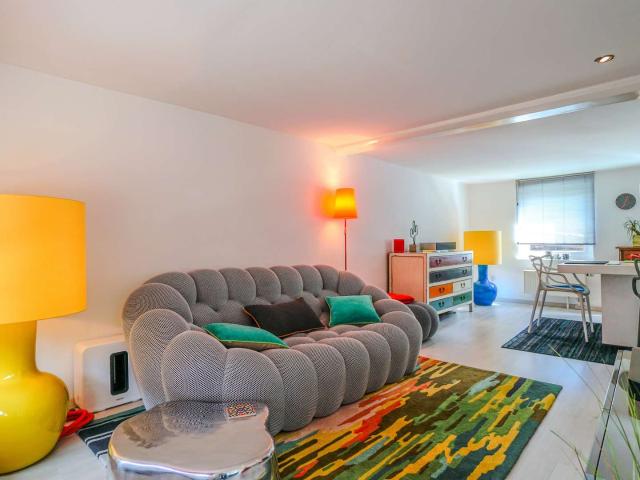 Sonniges Eigenheim: Einfamilienhaus in Herborn OT