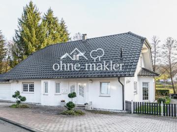 Auf dem Steinacker - Garten, Keller, Heizung