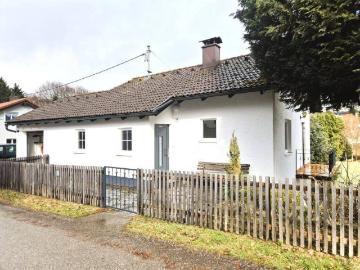 Kirchschlag bei Linz, Urfahr-Umgebung, Oberösterreich