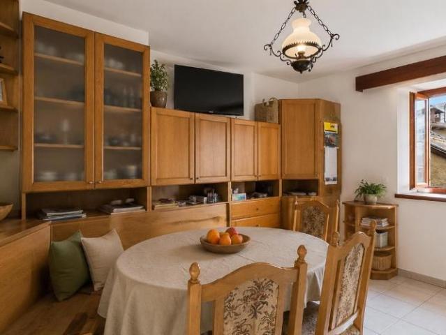 Charmantes Einfamilienhaus in Medeglia Monteceneri, Kanton Tessin
