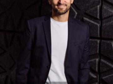 Marchtrenk, Wels-Land, Oberösterreich