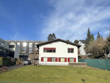 Haus for sale in 6800 - Terrasse, Drying area